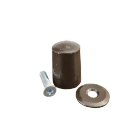 stoper-bufor-kolek-oporowy-rolety-zewnetrznej-28mm-2-szt-jasny-braz