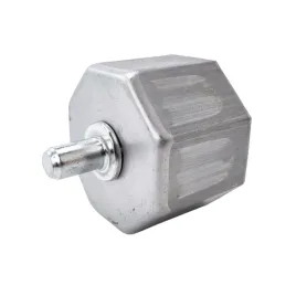 obsadka-selve-250660-do-rolet-stalowa-nakladana-na-rure-fi60-z-trzpieniem