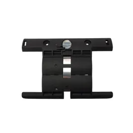 wieszak-blokada-selve-289310-secufix-fi40