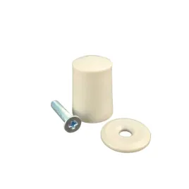 stoper-bufor-kolek-oporowy-rolety-zewnetrznej-28mm-2-szt-bez