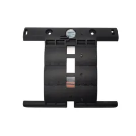 wieszak-blokada-selve-289311-secufix-fi60