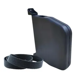 zwijacz-selve-084861-na-tasme-kolor-antracyt-tasma-5m