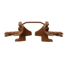 slizgacz-pior-aluprof-sl-2-do-rolet-zewnetrznych-komplet-karmel