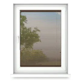 roleta-drewniana-naturalna-30x190cm-rozne-kolory