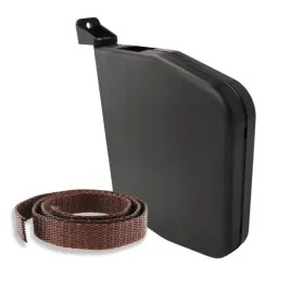 zwijacz-selve-084841-na-tasme-kolor-brazowy-tasma-5m