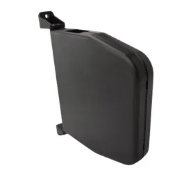 zwijacz-selve-087441-na-linke-kolor-brazowy-do-65-m