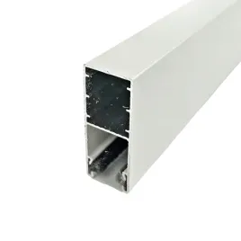 prowadnica-prosta-do-rolety-zewnetrznej-pp53-kolory-1mb