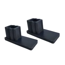 zatyczka-dolnej-prowadnicy-do-rolet-zewnetrznych-antracyt-2-szt