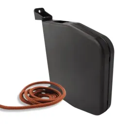 zwijacz-selve-087441-na-linke-kolor-brazowy-linka-65m