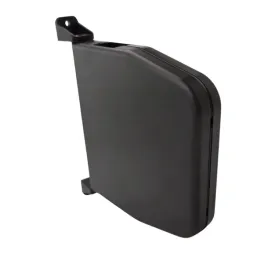 zwijacz-selve-084441-na-linke-kolor-brazowy-do-5m