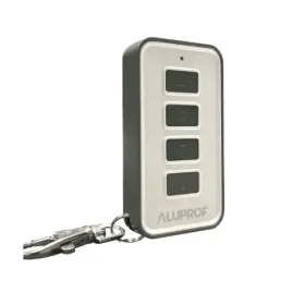 pilot-1-kanalowy-aluprof-dc2291