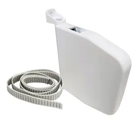 zwijacz-selve-087201-na-tasme-kolor-bialy-tasma-7m