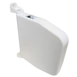 zwijacz-selve-087401-na-linke-kolor-bialy-do-65-m