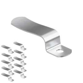 zaczep-blaszka-mocowanie-do-moskitiery-10szt-6mm