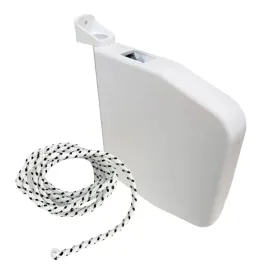 zwijacz-selve-084401-na-linke-kolor-bialy-linka-5m