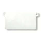 obciaznik-lameli-89-mm-bialy