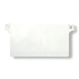 obciaznik-lameli-89-mm-bialy