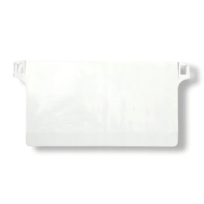 obciaznik-lameli-89-mm-bialy