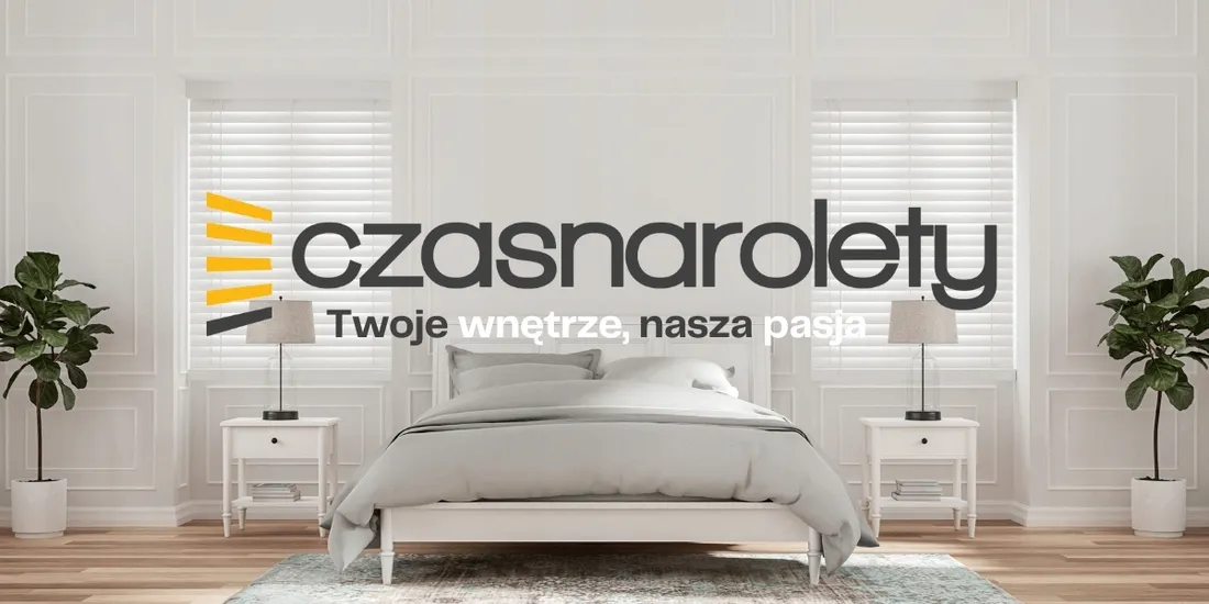 obciaznik-lameli-89-mm-bialy