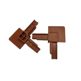 naroznik-lacznik-do-moskitiery-jasny-braz-4szt