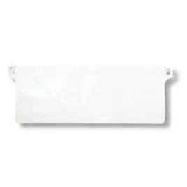 obciaznik-lameli-127-mm-bialy