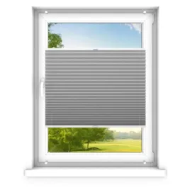 roleta-plisowana-harmonijka-bezinwazyjna-na-wymiar