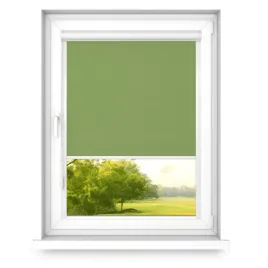 roleta-w-kasecie-aluminiowej-z-prowadnicami-40x170