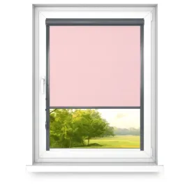 roleta-w-kasecie-aluminiowej-z-prowadnicami-40x70
