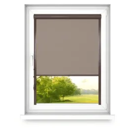 roleta-w-kasecie-aluminiowej-z-prowadnicami-40x80