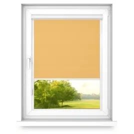 roleta-w-kasecie-aluminiowej-z-prowadnicami-40x210