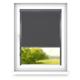 roleta-w-kasecie-aluminiowej-z-prowadnicami-40x230