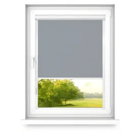 roleta-w-kasecie-aluminiowej-z-prowadnicami-40x120