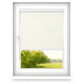 roleta-w-kasecie-aluminiowej-z-prowadnicami-40x50