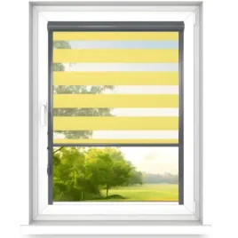 roleta-dzien-i-noc-w-kasecie-aluminiowej-140x230
