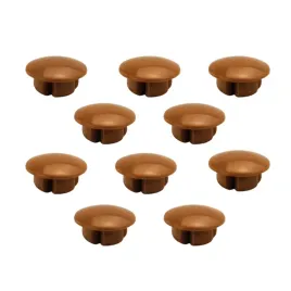 zaslepka-do-prowadnicy-rolety-karmel100-sz-s-10mm