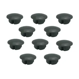 zaslepka-do-prowadnicy-rolety-czarny100-szt-s-10mm