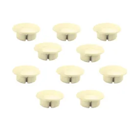 zaslepka-do-prowadnicy-rolety-bez-100-szt-s-10mm