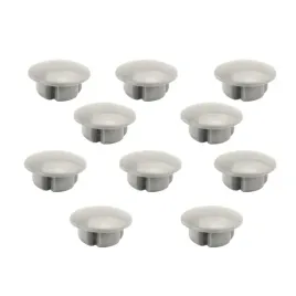 zaslepka-do-prowadnicy-rolety-szara-100-szt-s-10mm