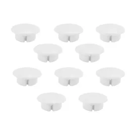 zaslepka-do-prowadnicy-rolety-biala-100-szt-s-10mm