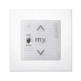 odbiornik-smoove-uno-io-pure-z-ramka