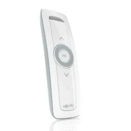 pilot-1-kanalowy-somfy-situo-var-io-pure