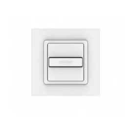 przelacznik-somfy-smoove-uno-wt-5p