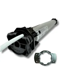 silnik-simu-t5-auto-job-6-17-przewodowy