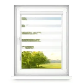 roleta-dzien-i-noc-w-kasecie-100x110-wysoka-jakosc