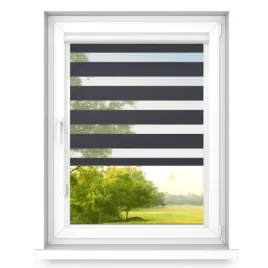 nowoczesna-roleta-dzien-i-noc-w-kasecie-70x190