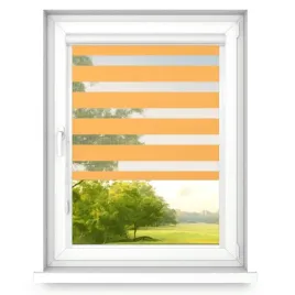 roleta-dzien-i-noc-w-kasecie-alu-50x50