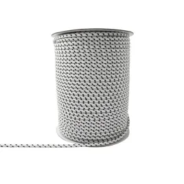 linka-sznurek-do-rolet-zewnetrznych-5mb