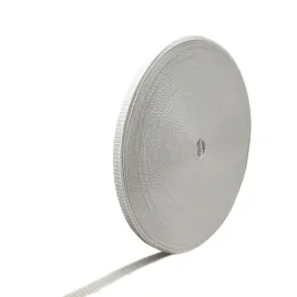 pasek-tasma-do-rolet-zewnetrznych-5mb-bialy