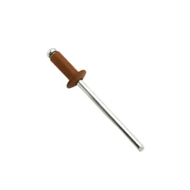 nit-zrywalny-4x10-zloty-dab-ral8003-10szt