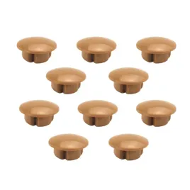 zaslepka-do-prowadnicy-ciemny-bez-10-szt-s-10mm